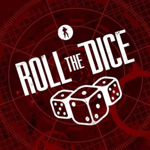 Roll the Dice