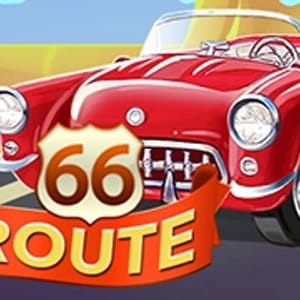 Route 66