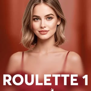 Roulette 1