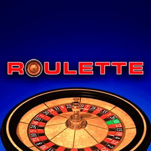 Roulette 6