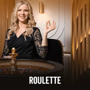 Roulette OnAir