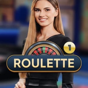Roulette Azure