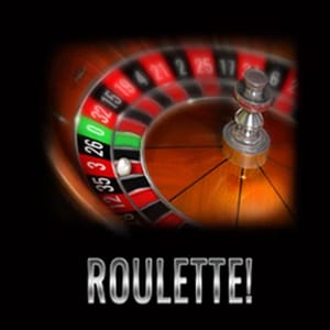 Roulette Classic