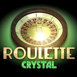 Roulette Crystal