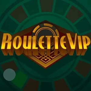 Roulette VIP