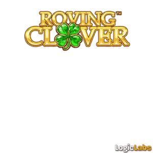 Roving Clover
