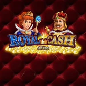 Royal Cash