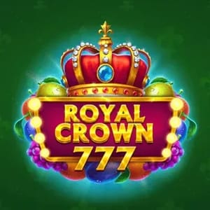 Royal Crown 777