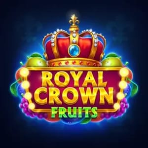 Royal Crown Fruits