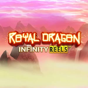 Royal Dragon Infinity Reels