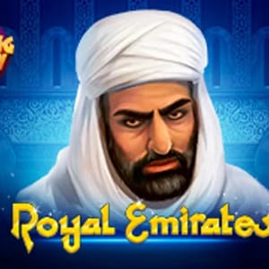 Royal Emirates
