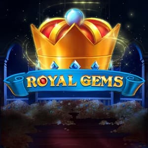 Royal Gems