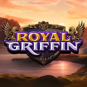 Royal Griffin 94
