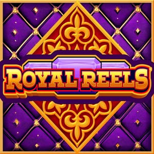 Royal Reels