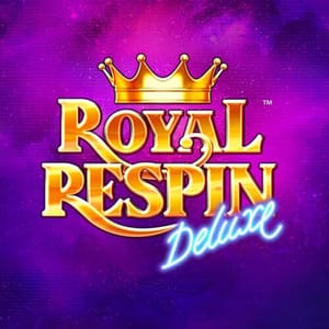 Royal Respin Deluxe