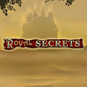 Royal Secrets