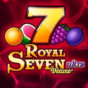 Royal Seven Ultra Deluxe