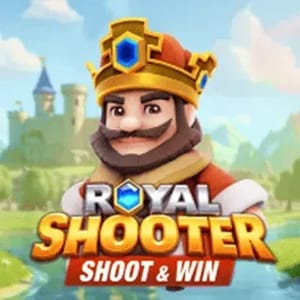 Royal Shooter