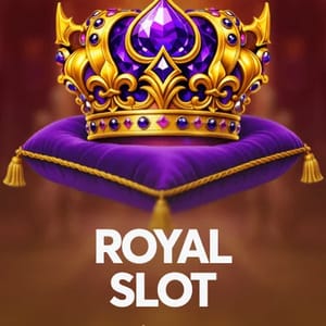 Royal Slot