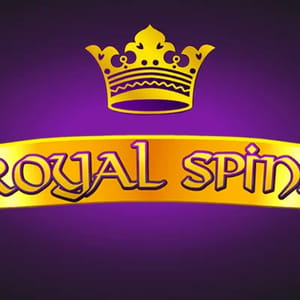 Royal Spin