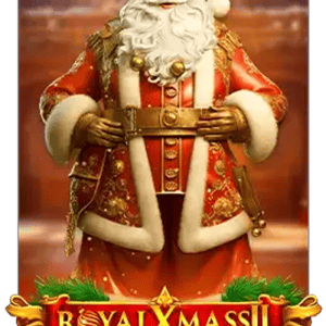 Royal Xmass II