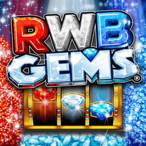 RWB Gems