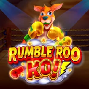 Rumble Roo K.O.