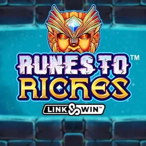 Runes To Riches
