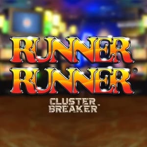 Runner Runner Clusterbreaker