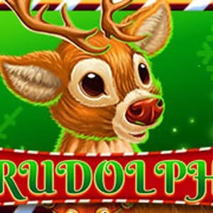 Rudolph