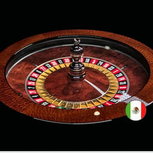 Ruleta Automatica