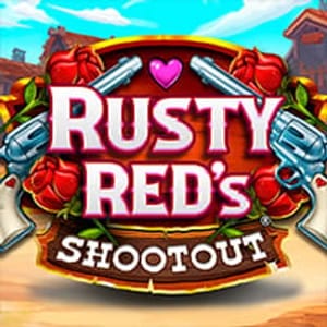 Rusty Red's Shootout