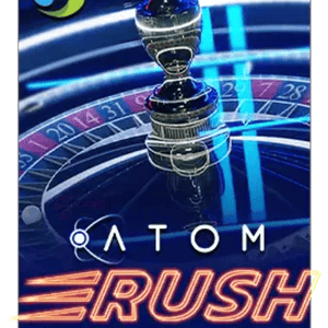 Rush Atom Roulette