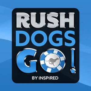 Rush Dogs