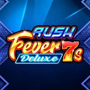 Rush Fever 7s Deluxe 88