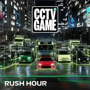Rush Hour