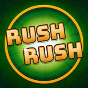 Rush Rush