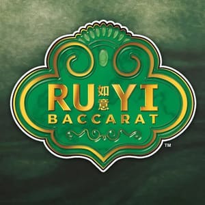 Ruyi Baccarat