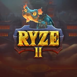 Ryze 2