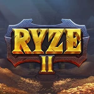Ryze II