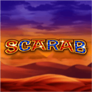 Scarab