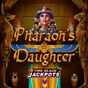 Scarab Queen