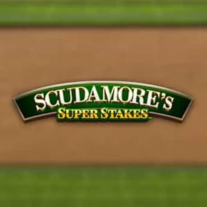 Scudamore Super Stakes
