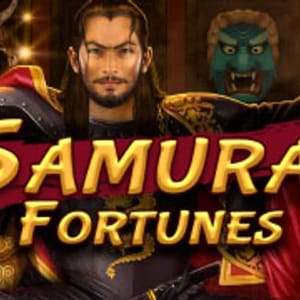 Samurai Fortunes