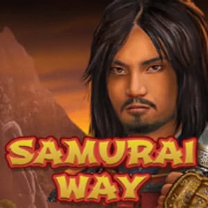 Samurai Way