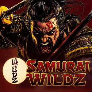 Samurai Wildz