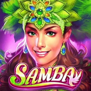 Samba