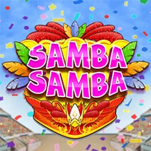 Samba Samba