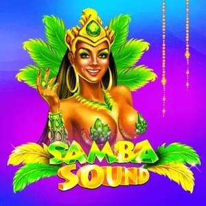 Samba Sound