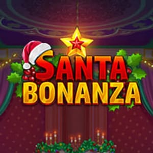 Santa Bonanza